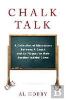 Chalk Talk