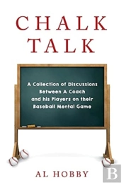 Chalk Talk