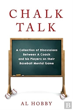 Bertrand.pt - Chalk Talk