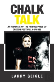 Chalk Talk: An Analysis Of The Philosoph
