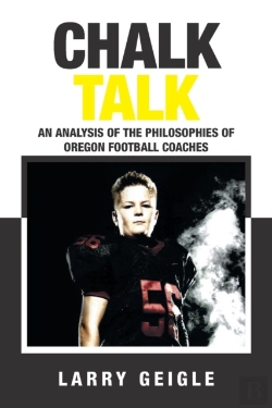 Bertrand.pt - Chalk Talk: An Analysis Of The Philosoph