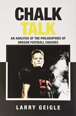Bertrand.pt - Chalk Talk