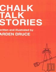 Chalk Talk Stories