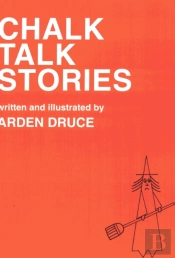 Chalk Talk Stories