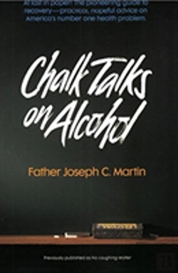 Bertrand.pt - Chalk Talks On Alcohol