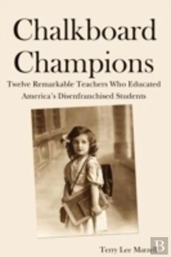 Bertrand.pt - Chalkboard Champions