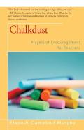 Chalkdust