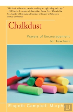 Bertrand.pt - Chalkdust