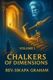 Chalkers Of Dimensions
