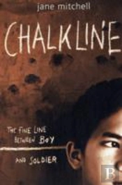 Chalkline