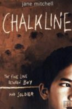 Bertrand.pt - Chalkline