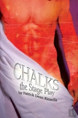 Bertrand.pt - Chalks - The Stage Play