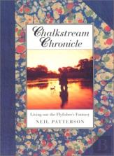 Chalkstream Chronicle