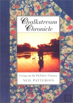 Bertrand.pt - Chalkstream Chronicle