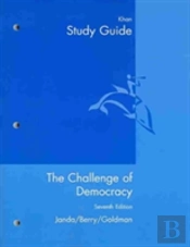 Chall Democ Sg 7ed