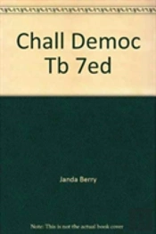 Chall Democ Tb 7ed