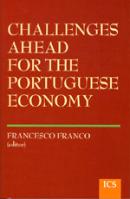 Challanges Ahead for the Portuguese Economy