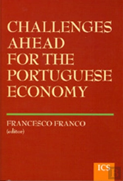 Bertrand.pt - Challanges Ahead for the Portuguese Economy