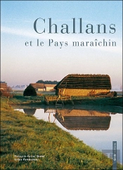 Challans Et Le Pays Maraichin