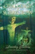 Challenge A Scarecrow