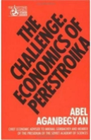 Challenge