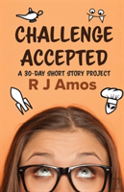 Bertrand.pt - Challenge Accepted