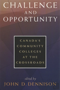 Bertrand.pt - Challenge And Opportunity