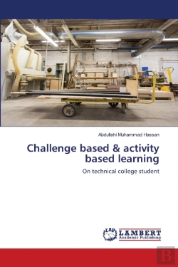 Bertrand.pt - Challenge Based & Activity Based Learning