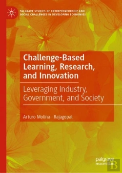Bertrand.pt - Challenge-Based Learning, Research, And Innovation
