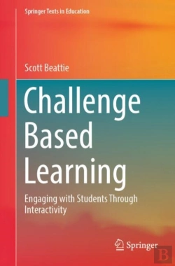Bertrand.pt - Challenge Based Learning
