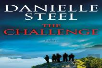 Challenge