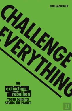 Bertrand.pt - Challenge Everything