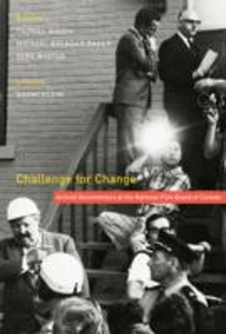 Bertrand.pt - Challenge For Change
