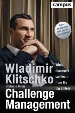 Bertrand.pt - Challenge Management (Englische Ausgabe)
