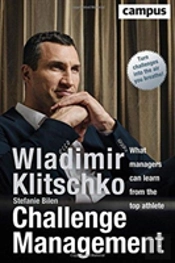 Challenge Management