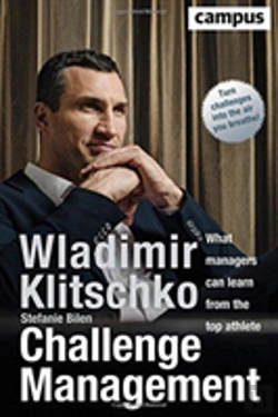 Bertrand.pt - Challenge Management