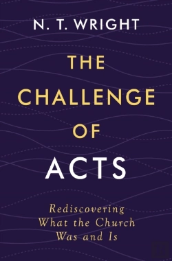 Bertrand.pt - Challenge Of Acts