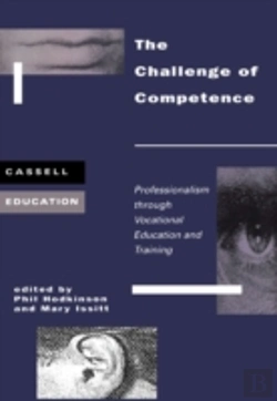 Bertrand.pt - Challenge Of Competence