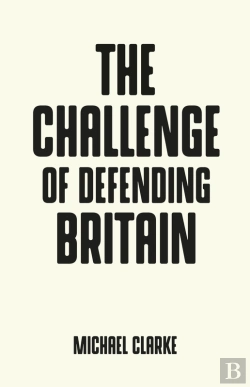 Bertrand.pt - Challenge Of Defending Britain