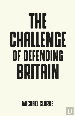 Bertrand.pt - Challenge Of Defending Britain