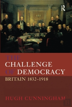 Bertrand.pt - Challenge Of Democracy