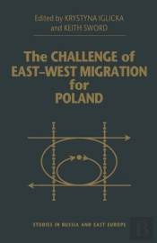Challenge Of East-West Migration For Poland