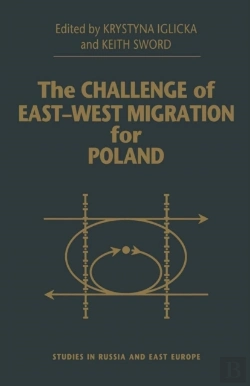 Bertrand.pt - Challenge Of East-West Migration For Poland