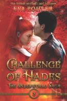 Challenge Of Hades