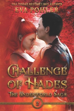 Bertrand.pt - Challenge Of Hades