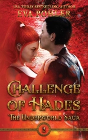 Challenge Of Hades