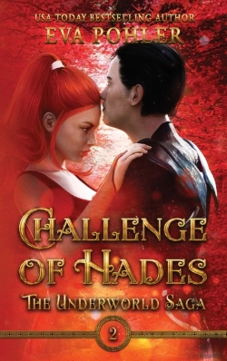 Bertrand.pt - Challenge Of Hades