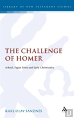 Bertrand.pt - Challenge Of Homer