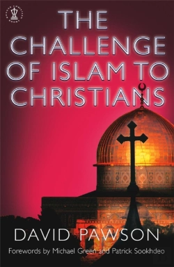 Bertrand.pt - Challenge Of Islam To Christians