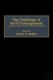 Challenge Of Nato Expansion